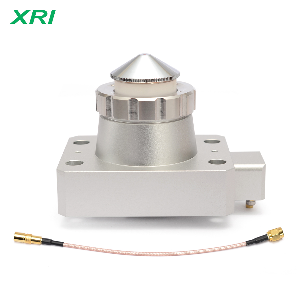 Raytools หัวฉีด BM110ส่วนเครื่ - Holy Stone Drone Hs720 บทวิจารณ์และราคา