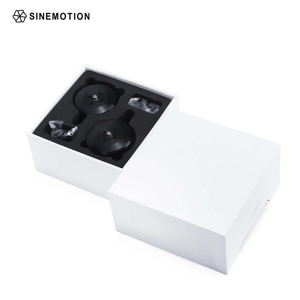 มอเตอร์ไร้แปรงถ่าน 3515 IP35 4 - Drone Battery 6S บทวิจารณ์และราคา