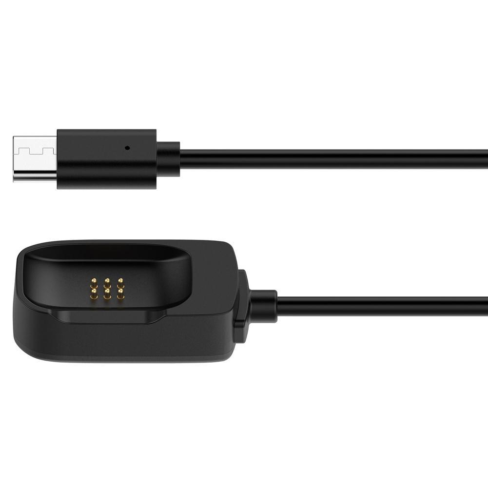 แท่นชาร์จแม่เหล็กสำหรับ DJI Mi - Dji Drone Mini 3 บทวิจารณ์และราคา
